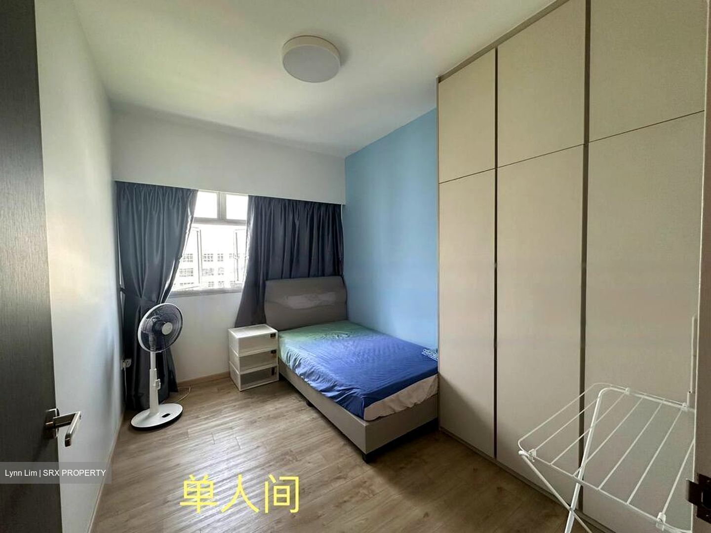 Blk 673A Fern Grove @ Yishun (Yishun), HDB 5 Rooms #474142321